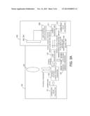 LENS APPARATUS AND IMAGE PICKUP SYSTEM diagram and image