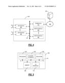 OPTICAL TRANSPORT NETWORK CLOCK TRANSIENT SUPPRESSION SYSTEMS AND METHODS diagram and image