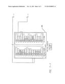 Small Form Factor, Pluggable, Analog Optical Transmitter and Host Module diagram and image