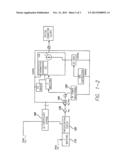 Small Form Factor, Pluggable, Analog Optical Transmitter and Host Module diagram and image