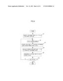 IMAGE FORMING APPARATUS AND METHOD FOR CONTROLLING DRIVE CONDITION OF BELT diagram and image