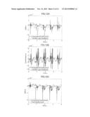 IMAGE FORMING APPARATUS AND METHOD FOR CONTROLLING DRIVE CONDITION OF BELT diagram and image