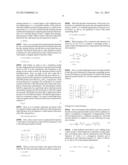 IMAGE FORMING APPARATUS AND METHOD FOR CONTROLLING DRIVE CONDITION OF BELT diagram and image