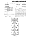 IMAGE FORMING APPARATUS AND IMAGE FORMING METHOD diagram and image