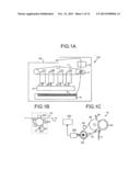 IMAGE FORMING APPARATUS AND IMAGE FORMING METHOD diagram and image