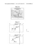 IMAGE FORMING APPARATUS AND IMAGE FORMING METHOD diagram and image