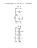 IMAGE FORMING APPARATUS AND IMAGE FORMING METHOD diagram and image