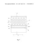 DEVELOPER ACCOMMODATING UNIT, PROCESS CARTRIDGE AND ELECTROPHOTOGRAPHIC     IMAGE FORMING APPARATUS diagram and image