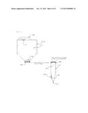 DEVICE FOR AUTOMATICALLY SUPPLYING TONER TO TONER CARTRIDGE diagram and image