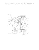 DEVICE FOR AUTOMATICALLY SUPPLYING TONER TO TONER CARTRIDGE diagram and image