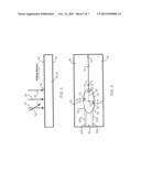 HYBRID LASER ARC WELDING PROCESS AND APPARATUS diagram and image