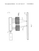 HYBRID LASER ARC WELDING PROCESS AND APPARATUS diagram and image