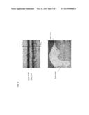 HYBRID LASER ARC WELDING PROCESS AND APPARATUS diagram and image