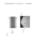 HYBRID LASER ARC WELDING PROCESS AND APPARATUS diagram and image