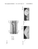 HYBRID LASER ARC WELDING PROCESS AND APPARATUS diagram and image