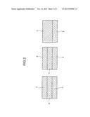 Joint Body of Carbon Fiber-Reinforced Composite Material diagram and image