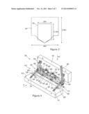 PIPELAYING diagram and image