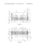 PIPELAYING diagram and image