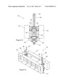 PIPELAYING diagram and image