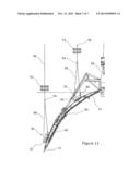 PIPELAYING diagram and image