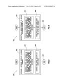 Method and System of Retriever Systems for Marine Geophysical Survey     Sensor Streamers diagram and image