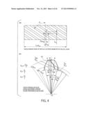 TOOL FOR CUTTING GEAR AND METHOD FOR CUTTING GEAR diagram and image