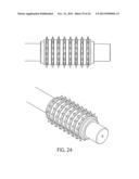 TOOL FOR CUTTING GEAR AND METHOD FOR CUTTING GEAR diagram and image