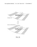 TOOL FOR CUTTING GEAR AND METHOD FOR CUTTING GEAR diagram and image