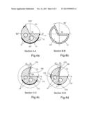 SINGLE-LIP DRILL diagram and image