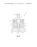 PERIPHERAL PEG DRILL COMPONENT diagram and image