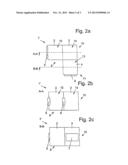 DEVICE AND METHOD FOR PROCESSING OF WAFERS diagram and image