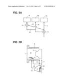 TURBOCHARGER diagram and image