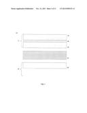 OXIDATION RESISTANT FERRITIC STAINLESS STEELS diagram and image