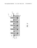 METHOD AND A DEVICE FOR TREATING MICROPARTICLES diagram and image