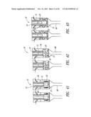 METHOD AND A DEVICE FOR TREATING MICROPARTICLES diagram and image