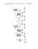 METHOD AND A DEVICE FOR TREATING MICROPARTICLES diagram and image