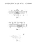 ANALYSIS CARTRIDGE diagram and image