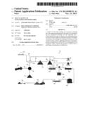 HEAP LEACHING OF MANGANESE-CONTAINING ORES diagram and image