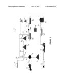 HEAP LEACHING OF MANGANESE-CONTAINING ORES diagram and image