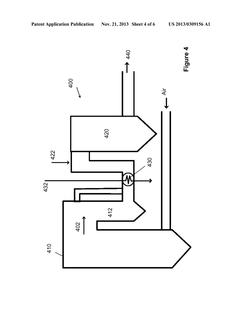 START UP CATALYST HEATING - diagram, schematic, and image 05