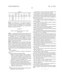 CATALYSTS, ACTIVATING AGENTS, SUPPORT MEDIA, AND RELATED METHODOLOGIES     USEFUL FOR MAKING CATALYST SYSTEMS ESPECIALLY WHEN THE CATALYST IS     DEPOSITED ONTO THE SUPPORT MEDIA USING PHYSICAL VAPOR DEPOSITION diagram and image