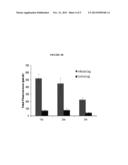 BACTERIAL IMAGING AGENTS AND METHODS OF USING SAME diagram and image