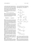 BACTERIAL IMAGING AGENTS AND METHODS OF USING SAME diagram and image