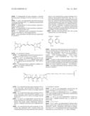 BACTERIAL IMAGING AGENTS AND METHODS OF USING SAME diagram and image