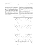 BACTERIAL IMAGING AGENTS AND METHODS OF USING SAME diagram and image