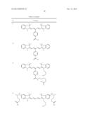 BACTERIAL IMAGING AGENTS AND METHODS OF USING SAME diagram and image