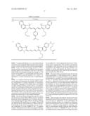 BACTERIAL IMAGING AGENTS AND METHODS OF USING SAME diagram and image