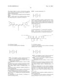 BACTERIAL IMAGING AGENTS AND METHODS OF USING SAME diagram and image