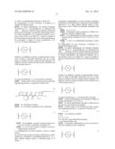 BACTERIAL IMAGING AGENTS AND METHODS OF USING SAME diagram and image