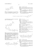 BACTERIAL IMAGING AGENTS AND METHODS OF USING SAME diagram and image